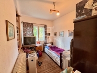 Budapest III. kerület Ikerház