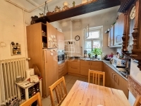 Budapest III. kerület Ikerház