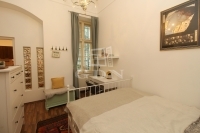 Budapest VI. kerület Lakás (téglaépítésű)