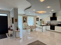 Budapest XXII. kerület Családi ház