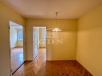 Budapest XI. kerület Lakás (panel)