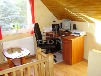 Budapest XXII. kerület Családi ház