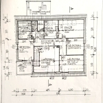 Budapest XXII. kerület Családi ház