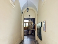 Budapest VIII. kerület Lakás (téglaépítésű)