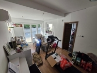 Budapest III. kerület Lakás (téglaépítésű)