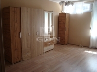 For sale flat (brick) Budapest XIX. district, 48m2