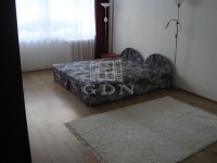 For sale flat (panel) Budapest XX. district, 45m2