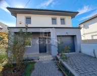 For sale family house Budapest XVIII. district, 127m2