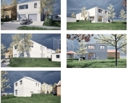 Budapest XVIII. kerület Lakás (téglaépítésű)