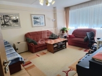 Budapest XIX. kerület Lakás (panel)