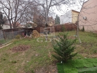 Budapest XVIII. kerület Családi ház