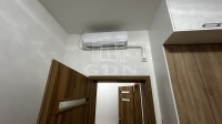Budapest VII. kerület Lakás (téglaépítésű)