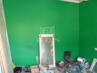 Budapest XX. kerület Lakás (téglaépítésű)