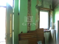 Budapest XX. kerület Lakás (téglaépítésű)