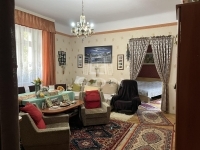 Budapest X. kerület Lakás (téglaépítésű)