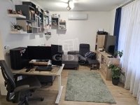 Budapest XIII. kerület Lakás (téglaépítésű)