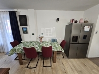 Budapest XIII. kerület Lakás (téglaépítésű)