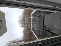 Budapest XIII. kerület Lakás (téglaépítésű)