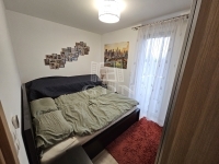 Budapest XIII. kerület Lakás (téglaépítésű)