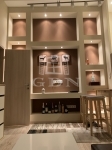 Budapest VI. kerület Lakás (téglaépítésű)