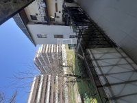 Budapest XIII. kerület Lakás (téglaépítésű)