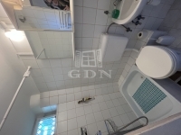 Budapest XIII. kerület Lakás (téglaépítésű)