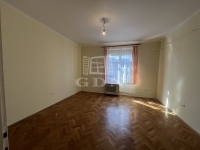 Budapest XIII. kerület Lakás (téglaépítésű)