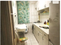 Budapest XVI. kerület Lakás (téglaépítésű)