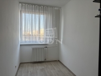 Budapest XIX. kerület Lakás (panel)