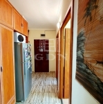 Budapest XIX. kerület Lakás (panel)