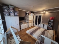 Budapest IV. kerület Házrész