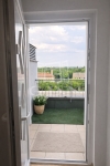 Budapest VIII. kerület Lakás (téglaépítésű)