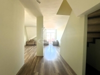 Kaposvár Lakás (téglaépítésű)