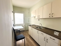 Kaposvár Lakás (téglaépítésű)