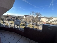 Kaposvár Lakás (téglaépítésű)