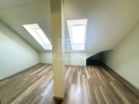 Kaposvár Lakás (téglaépítésű)