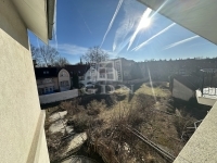 Kaposvár Lakás (téglaépítésű)