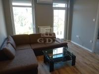 Kaposvár Lakás (téglaépítésű)