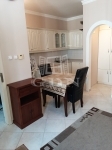 For rent flat Kaposvár, 33m2