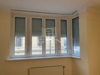 Kaposvár Lakás (téglaépítésű)