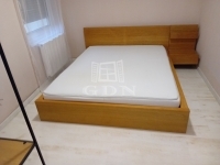 Kaposvár Lakás (téglaépítésű)