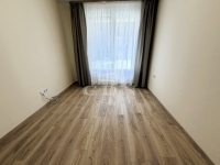 Kaposvár Lakás (téglaépítésű)