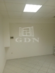 Kaposvár Iroda
