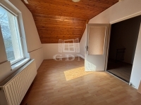 Komárom Családi ház