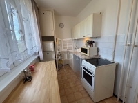 Komárom Lakás (panel)