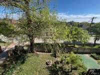 Komárom Lakás (téglaépítésű)