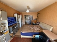 Budapest XV. kerület Lakás (panel)