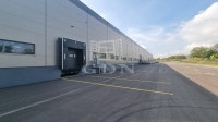 For rent storage Székesfehérvár, 1392m2