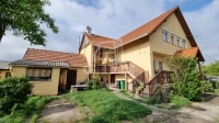 For sale family house Székesfehérvár, 78m2