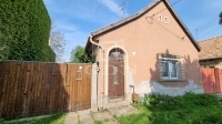 Verkauf einfamilienhaus Székesfehérvár, 150m2